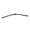Valeo Valeo Products Wiper Blade, 14T 14T - alternate 4